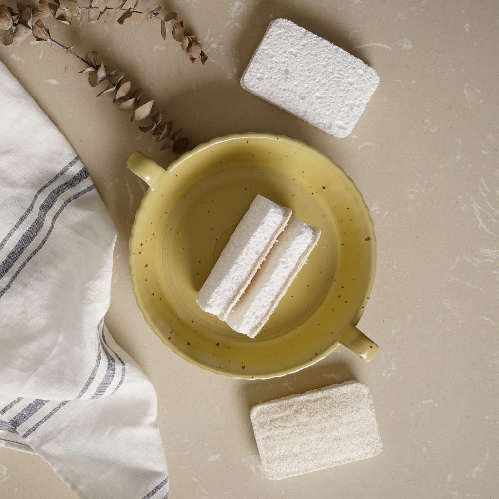 eco-sponges.jpg