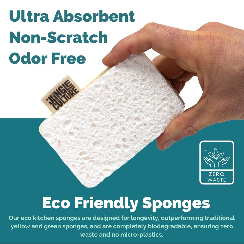 natural-sponges.jpg