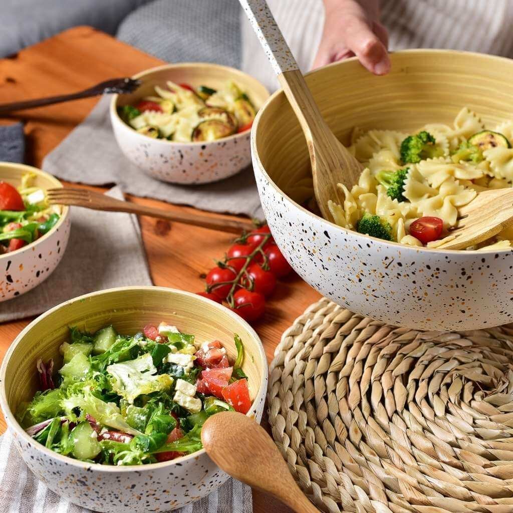 wooden-eco-bowls_6db353b5-11fd-4552-b736-98585157338a_1.jpg
