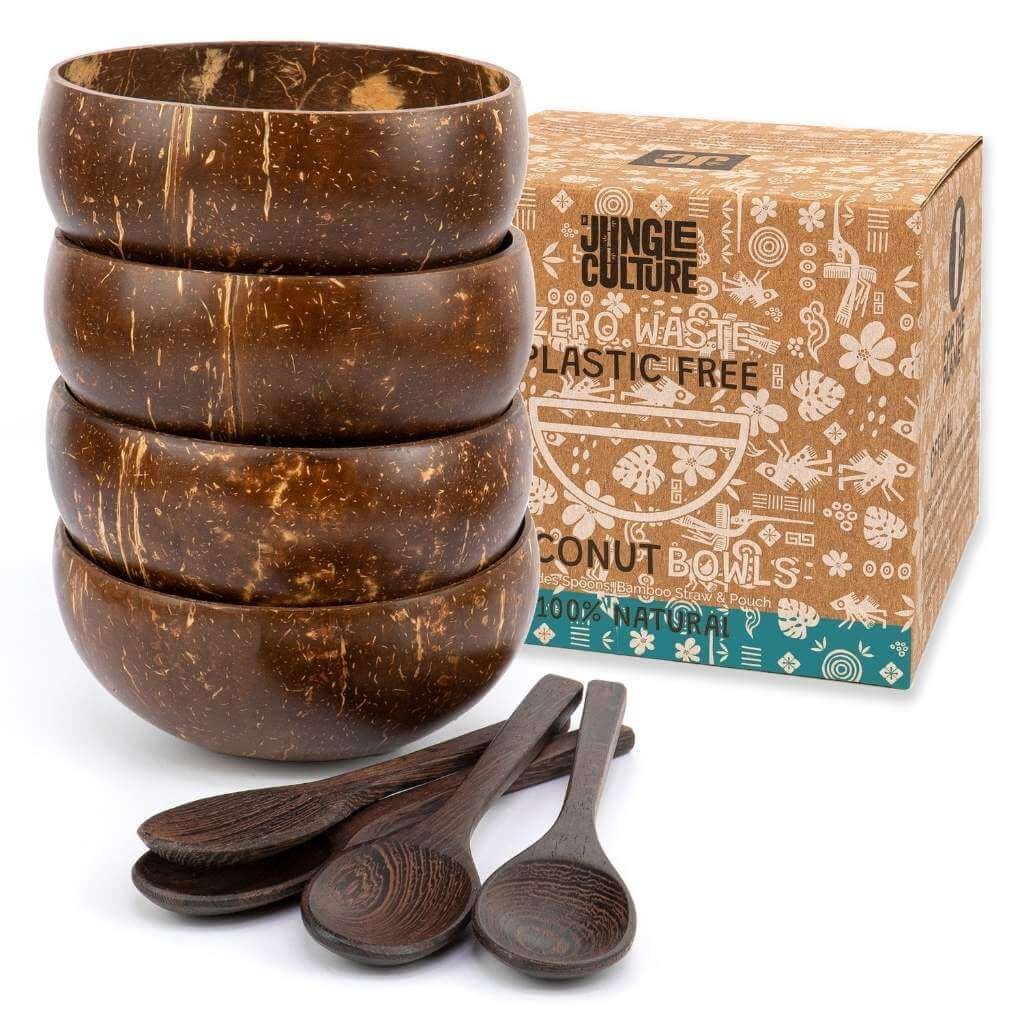 eco-friendly-coconut-bowl-set_1.jpg