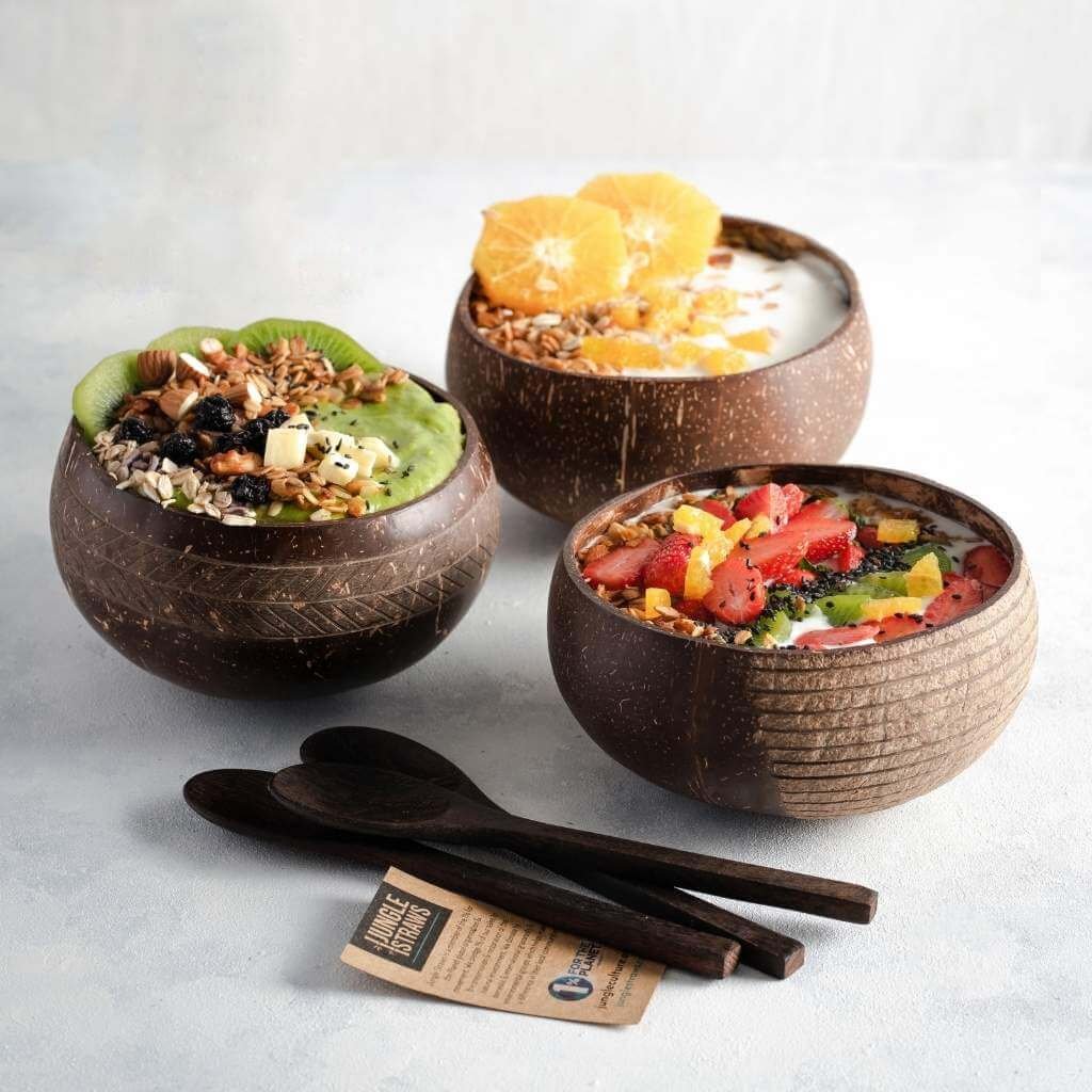 coconut-bowl-family-set_1.jpg