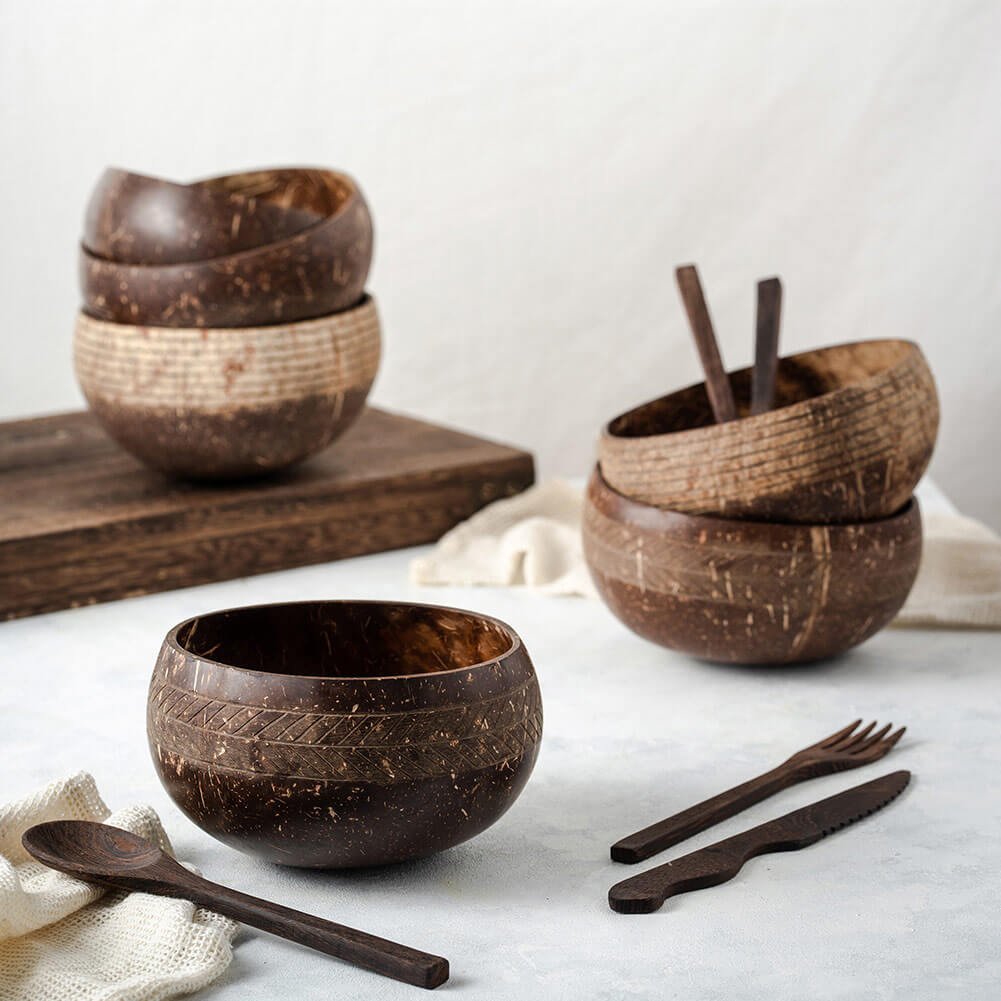Jungle-Culture-Boho-Organic-Coconut-Bowls_1.jpg