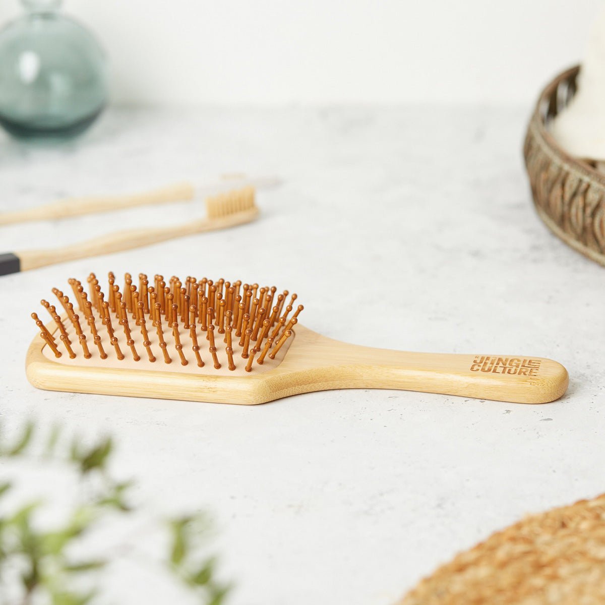 JungleCultureBambooHairBrush.jpg