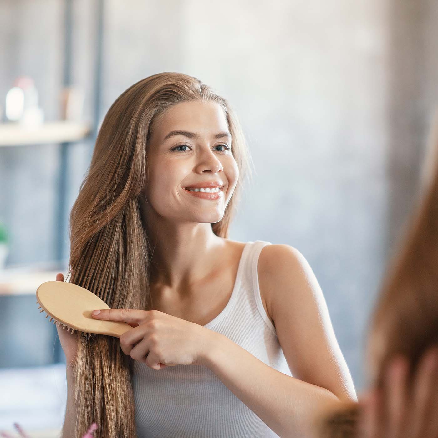 BambooHairbrushHairbrush.jpg