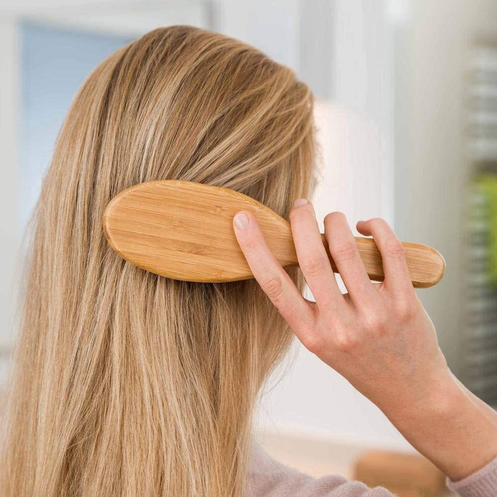 BambooHairBrush.jpg