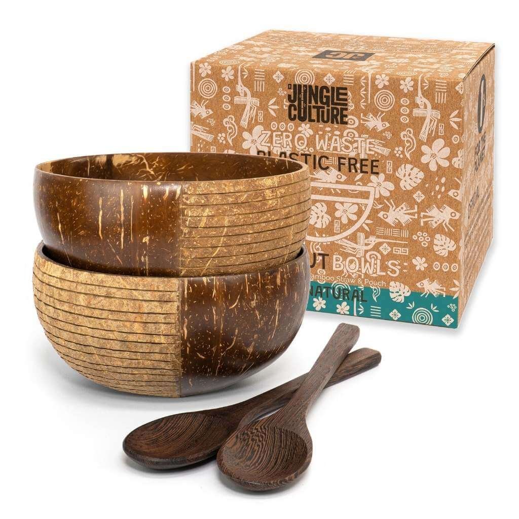 eco-bowls-for-vegans_1.jpg