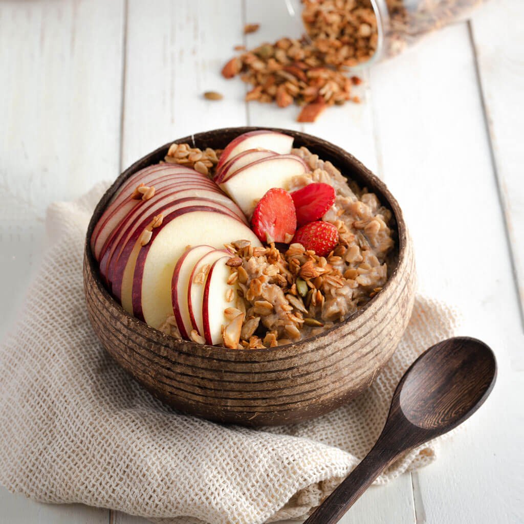 Coconut-Bowl-by-Jungle-Culture_1.jpg