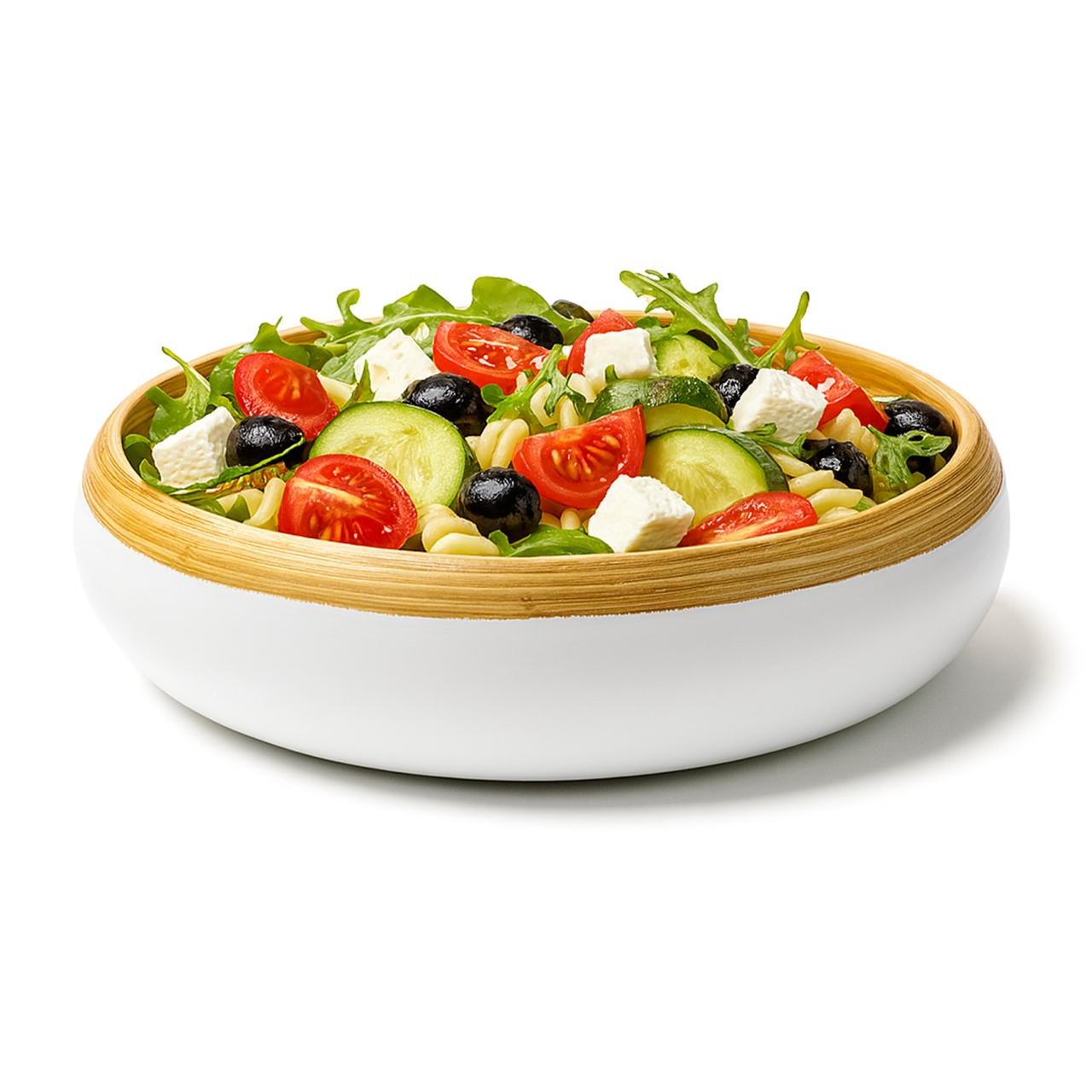 bamboo-fruit-serve-bowl.jpg
