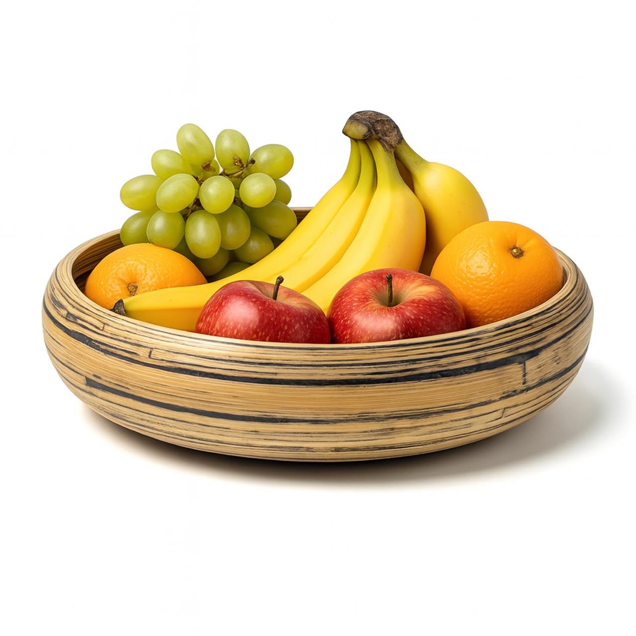 bamboo-serving-bowl.jpg