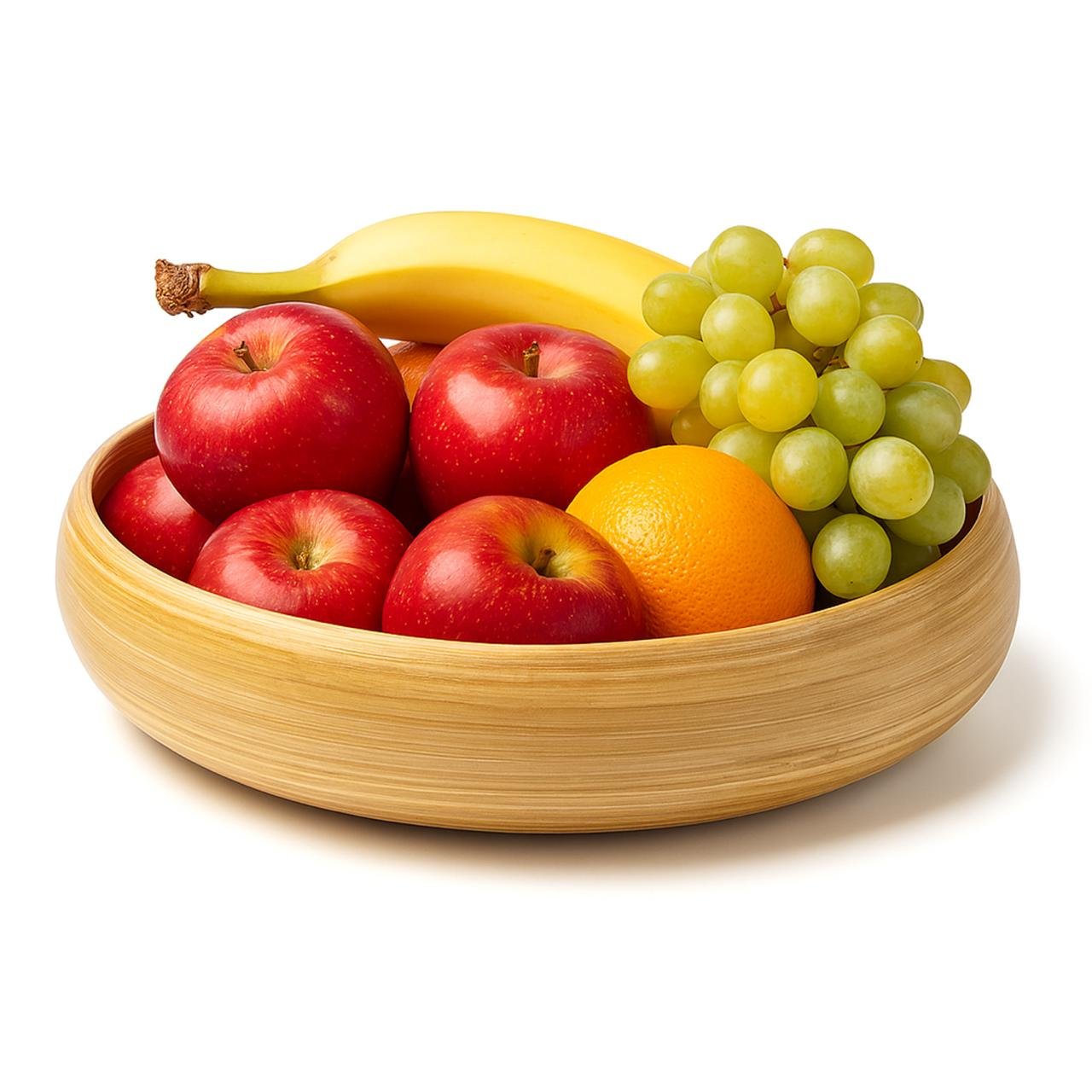 bamboo-salad-bowl.jpg