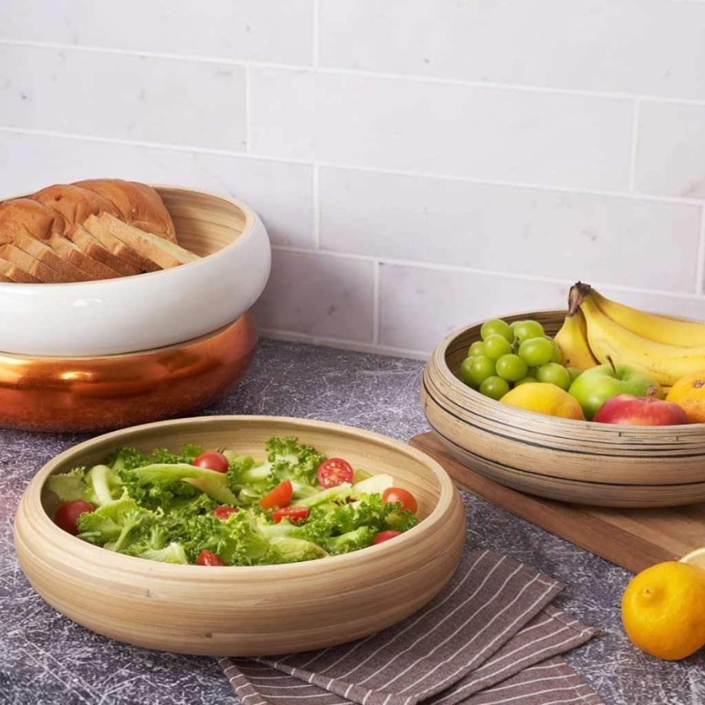 natural-salad-bowl_4fc441c0-b11d-46cc-b0b1-59440cc1b165.jpg