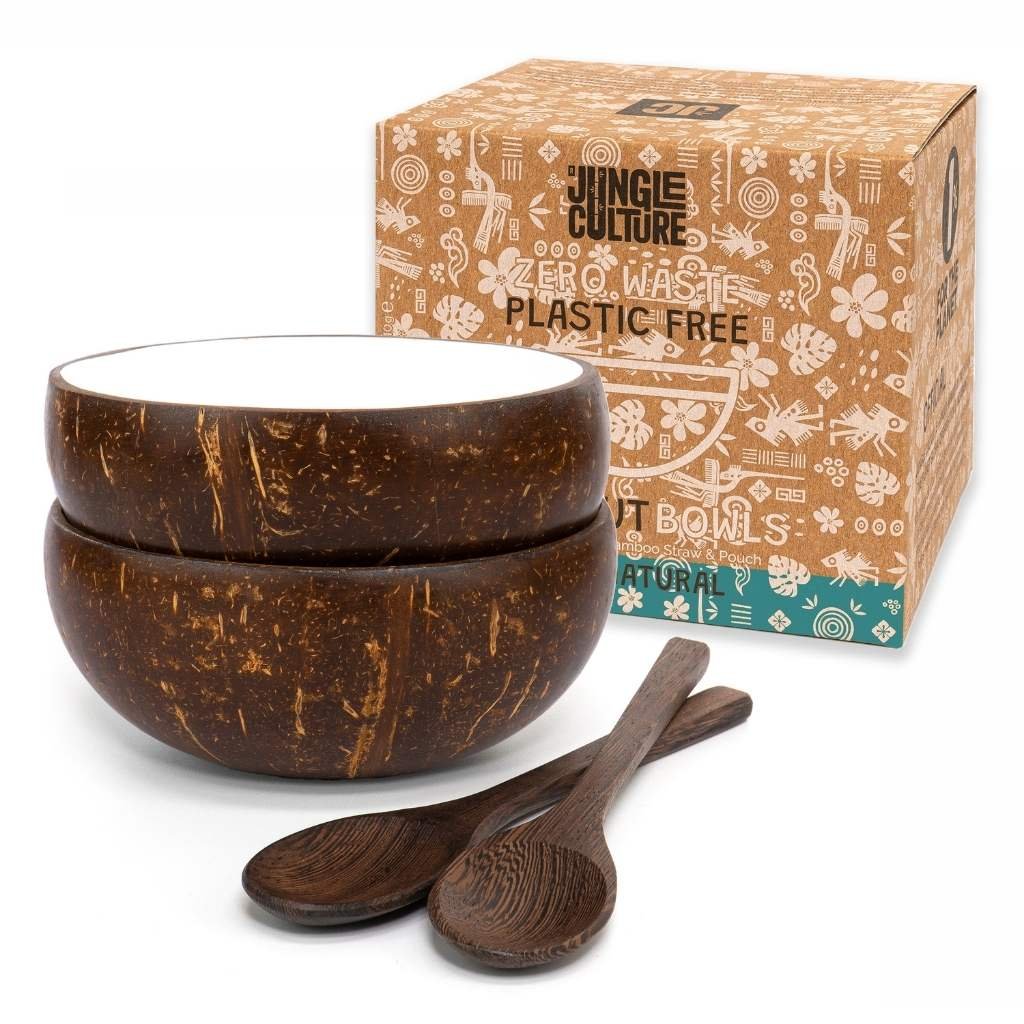 eco-organic-coconut-bowl-set.jpg