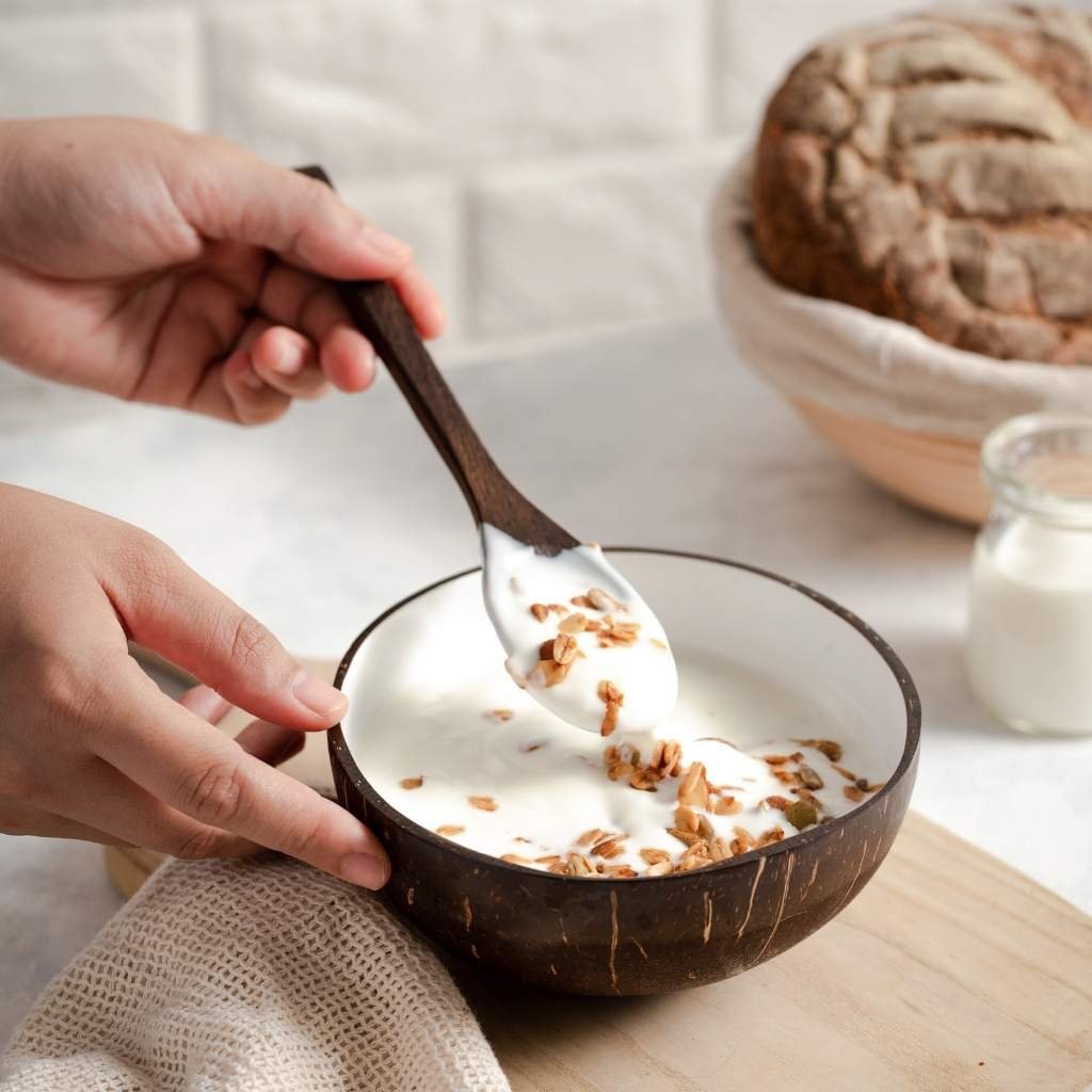 eco-coconut-bowl-set.jpg