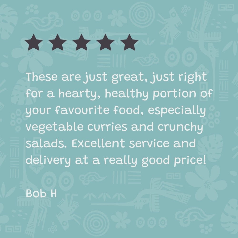 CoconutBowlsReviews_46e439e6-8758-4da9-8014-5baceab56fa4.jpg