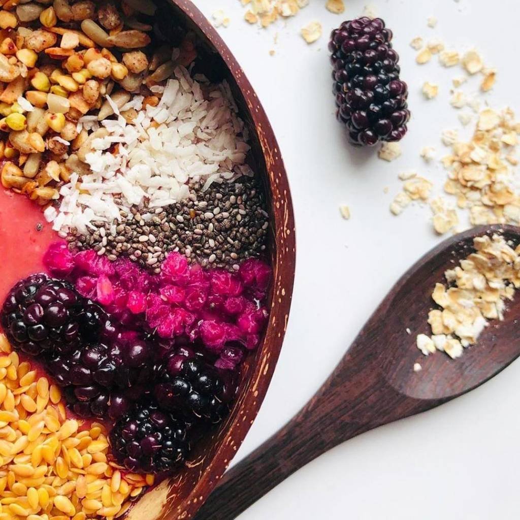 white-coconut-bowls.jpg