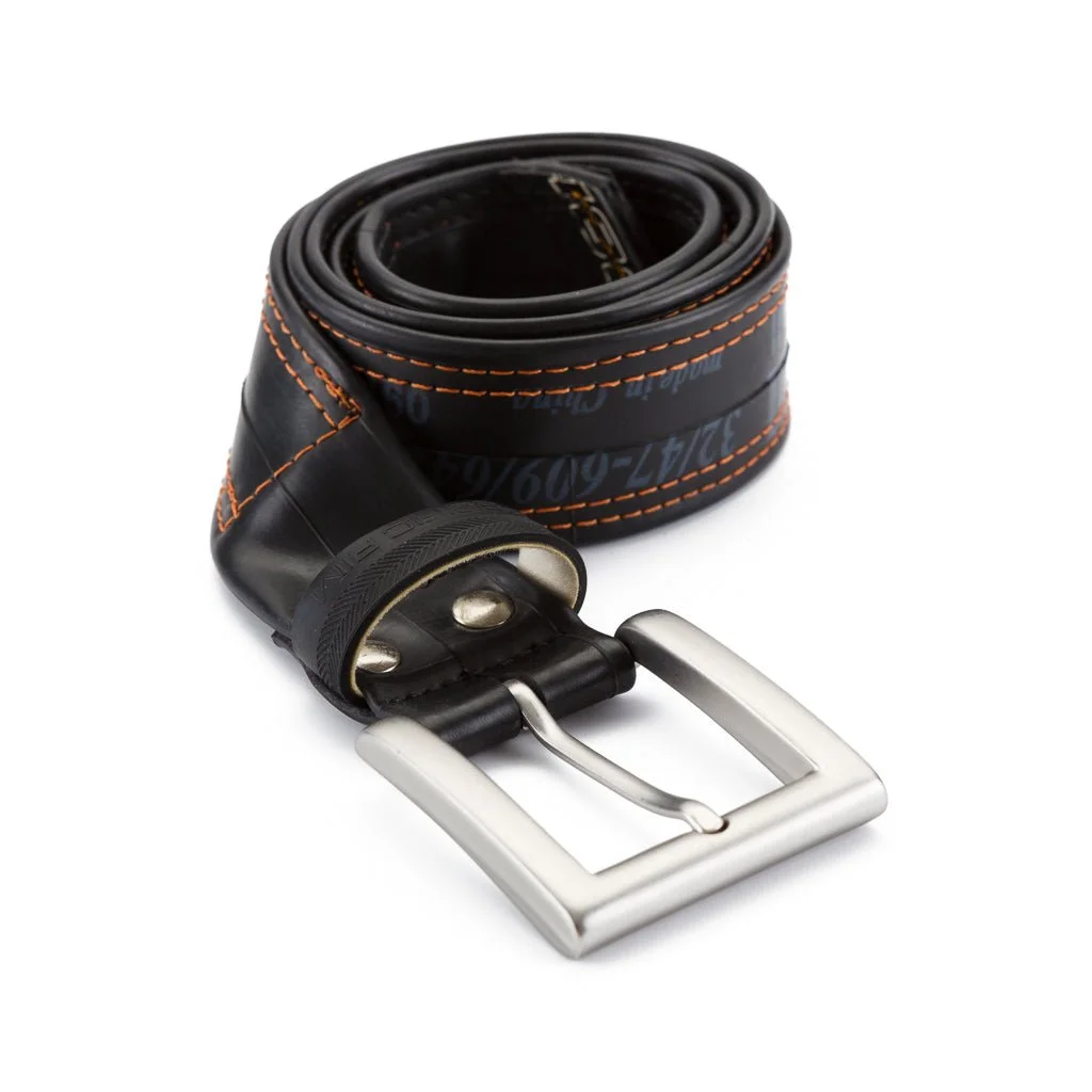 IT-Belt-Patchy-3.jpg