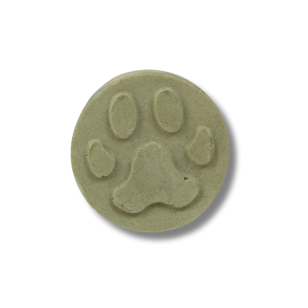 DogShampooBar-Neem_Lavender.webp