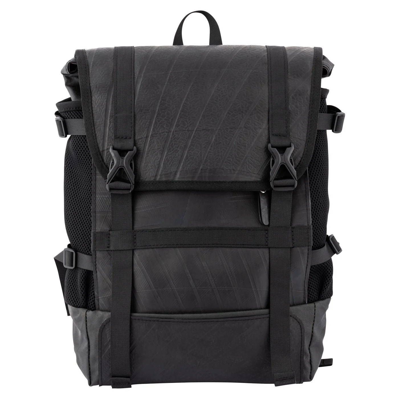 ColonelRubberBackpackL2.jpg