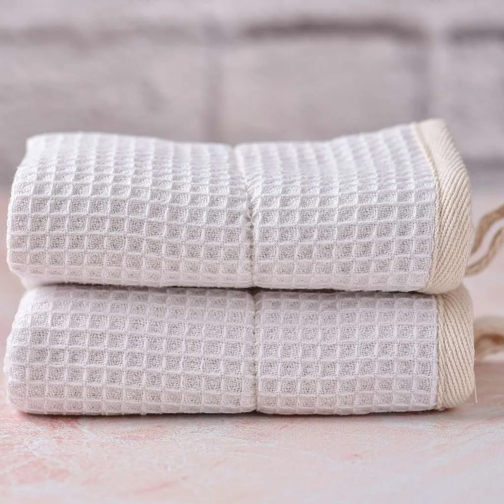 sisal-cotton-dish-cloth_1.jpg