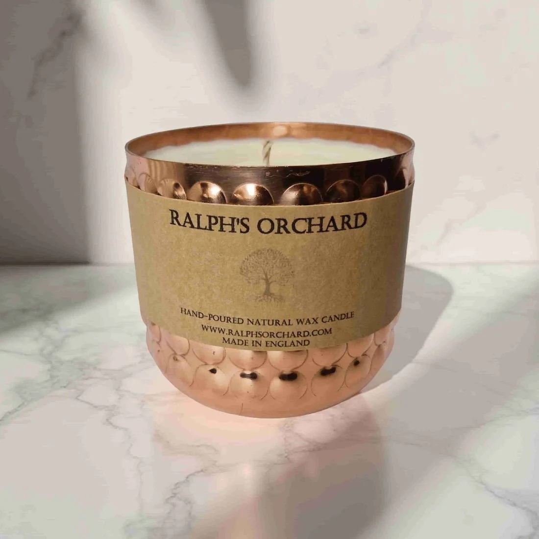 Copper_bobble_-_unscented.jpg