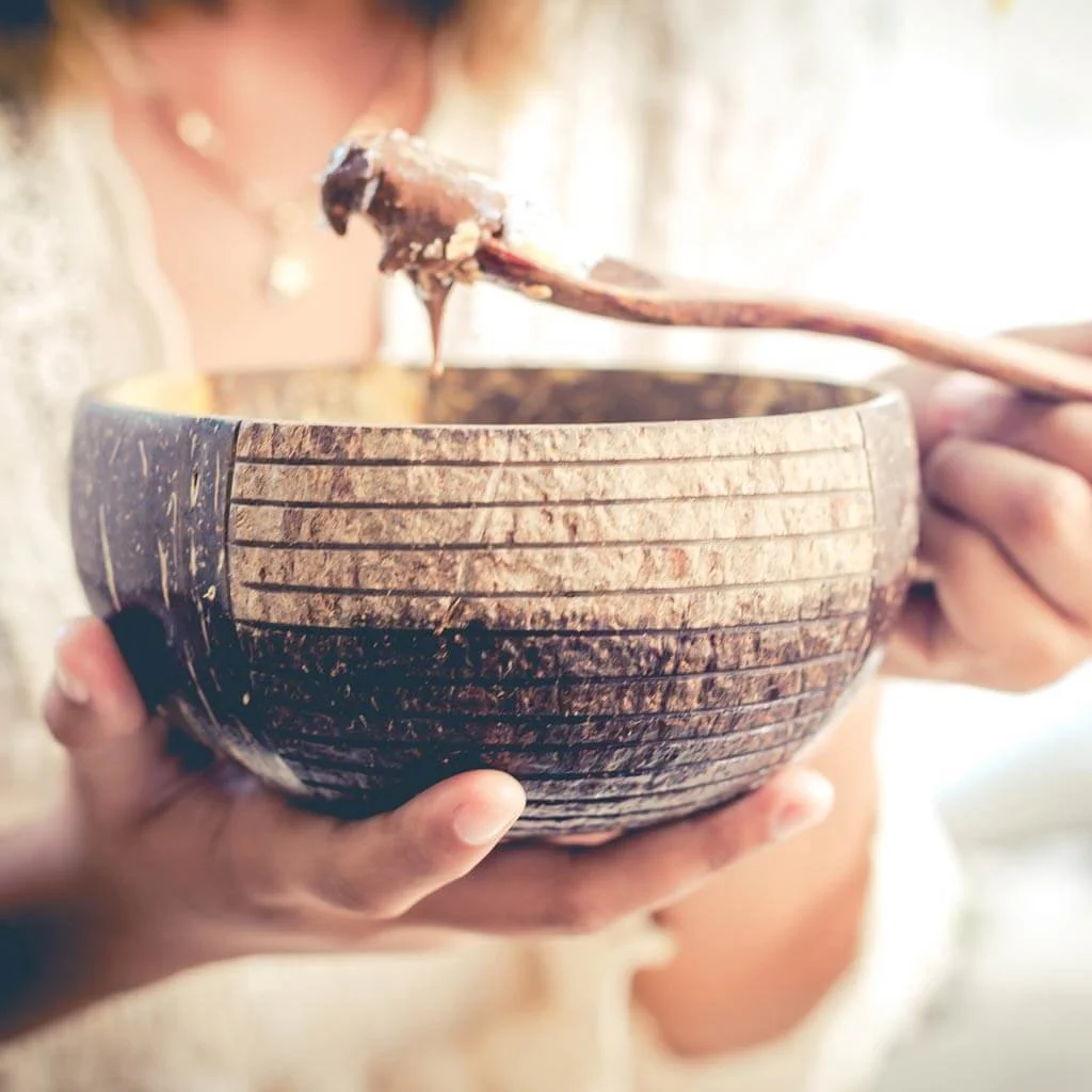 Stripe-Coconut-Bowl-Jungle-Culture-copy_b546fa93-4401-4efc-8c1c-e1dd00b756c9_1.jpg