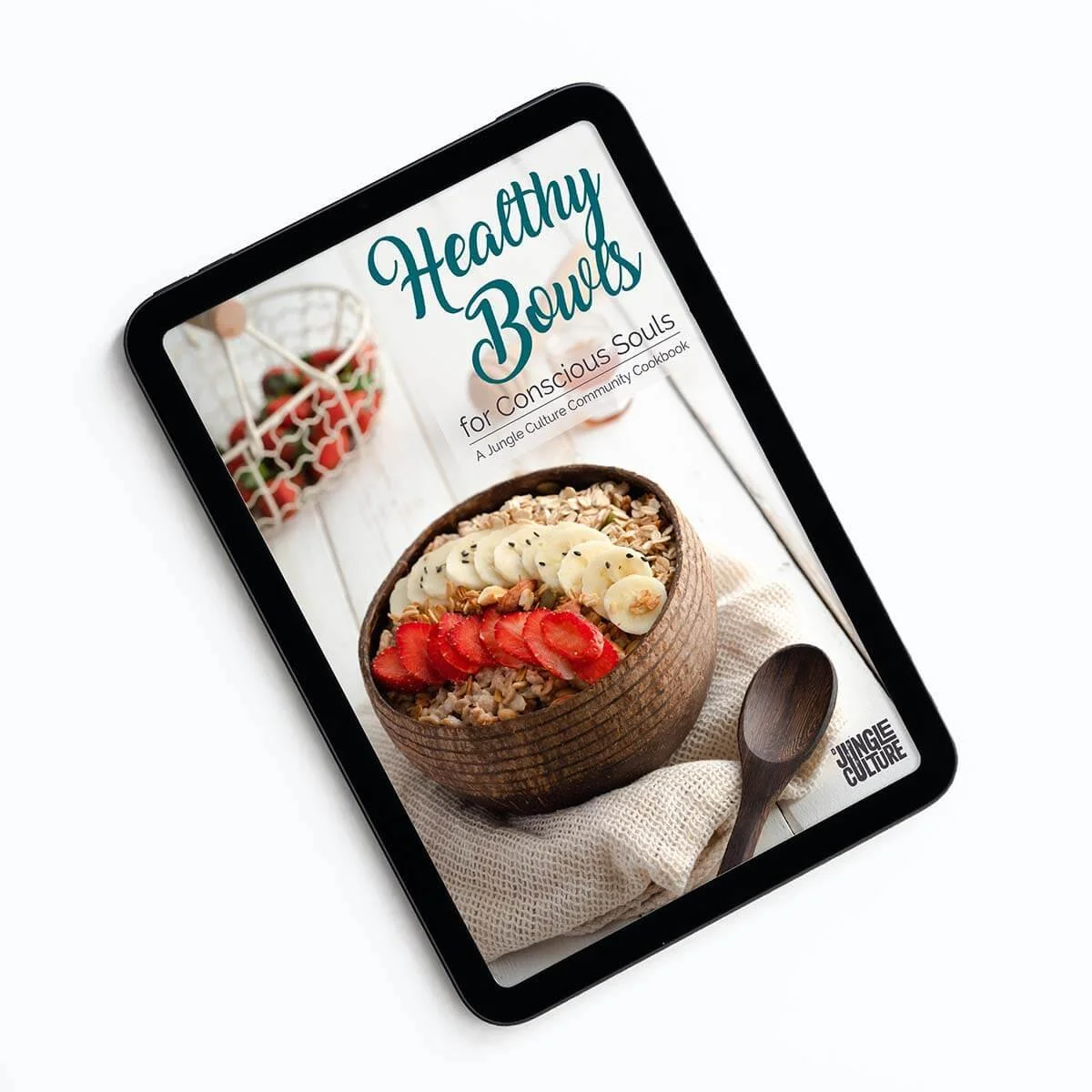LOWJungleCultureeBookDownloadforVeganBowls_1.jpg