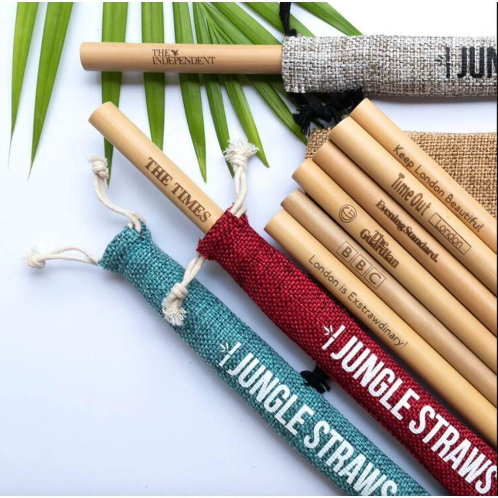 custom-bamboo-straws-for-restaurants.jpg