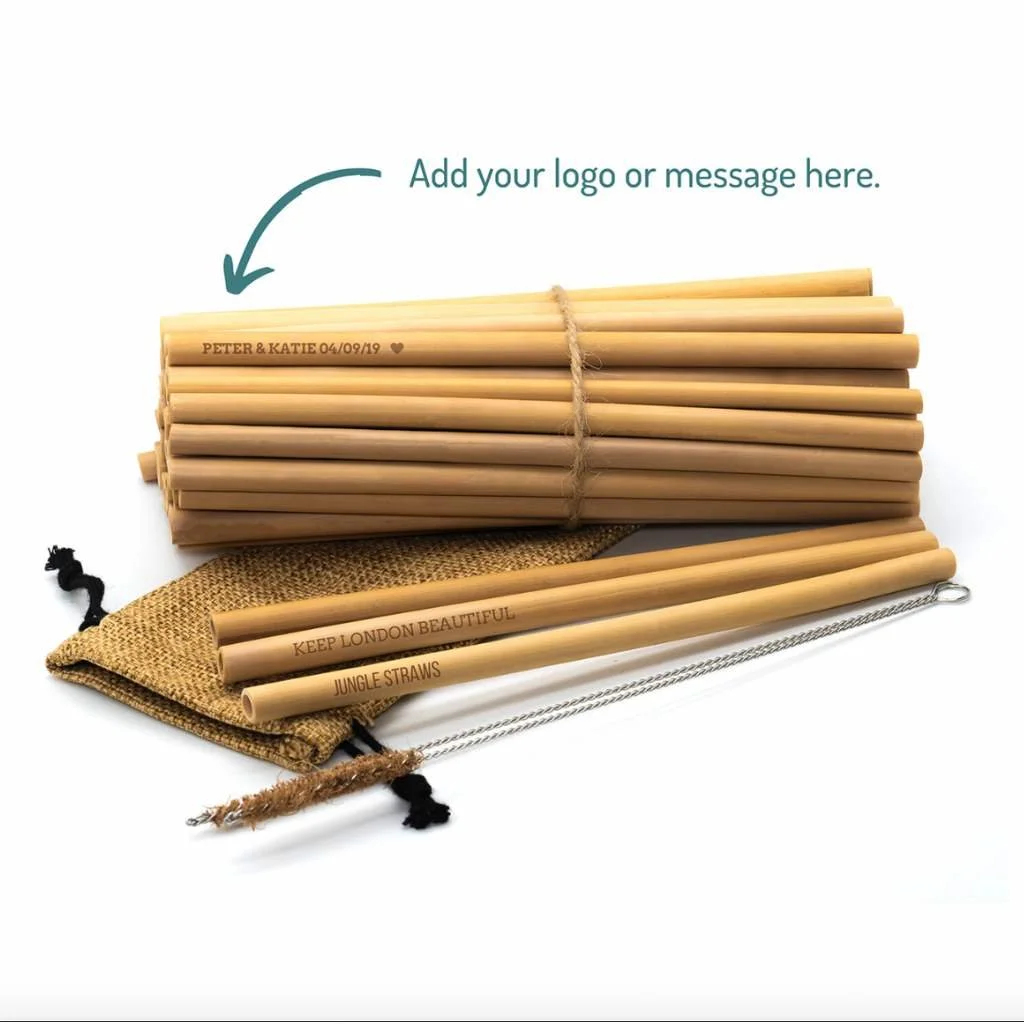 custom-bamboo-straws-for-cafes.jpg