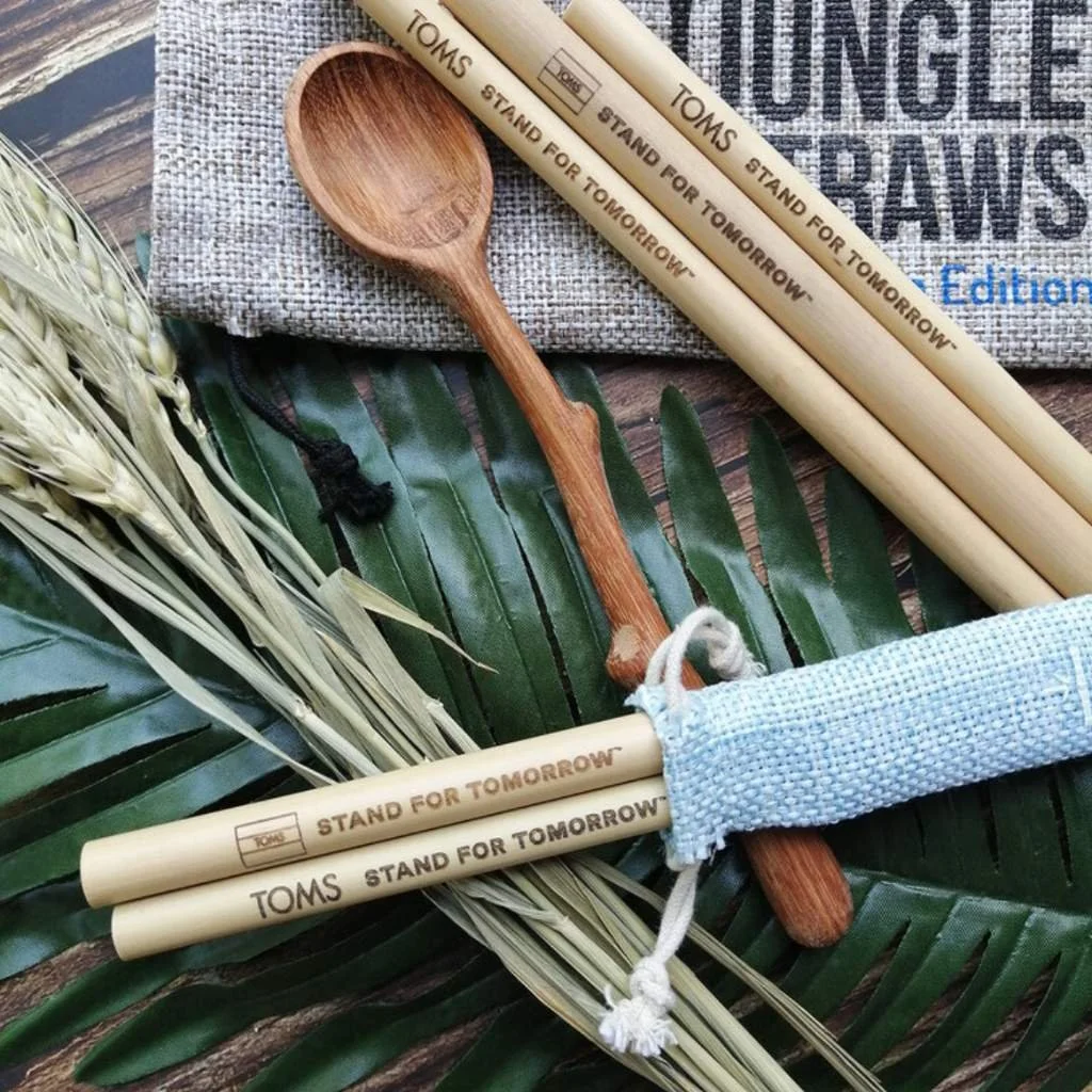 personalised-bamboo-straws-for-hotels.jpg