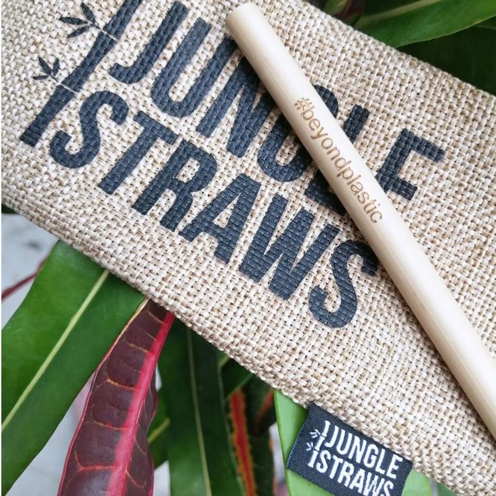 customised-bamboo-straws.jpg