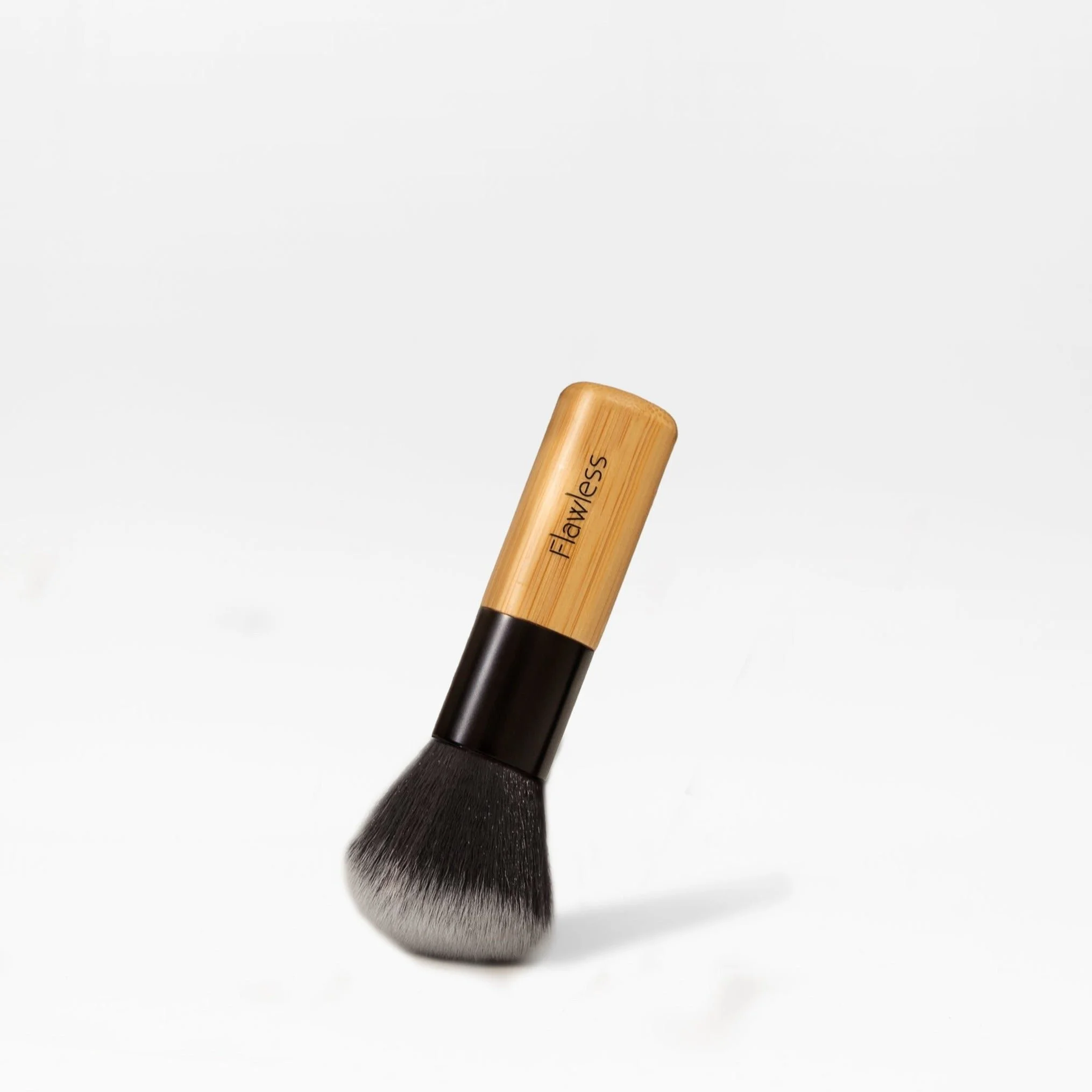 Brush4_Powder_Blusher_651776f5-d386-4208-a35c-3a45fe247cab.jpg
