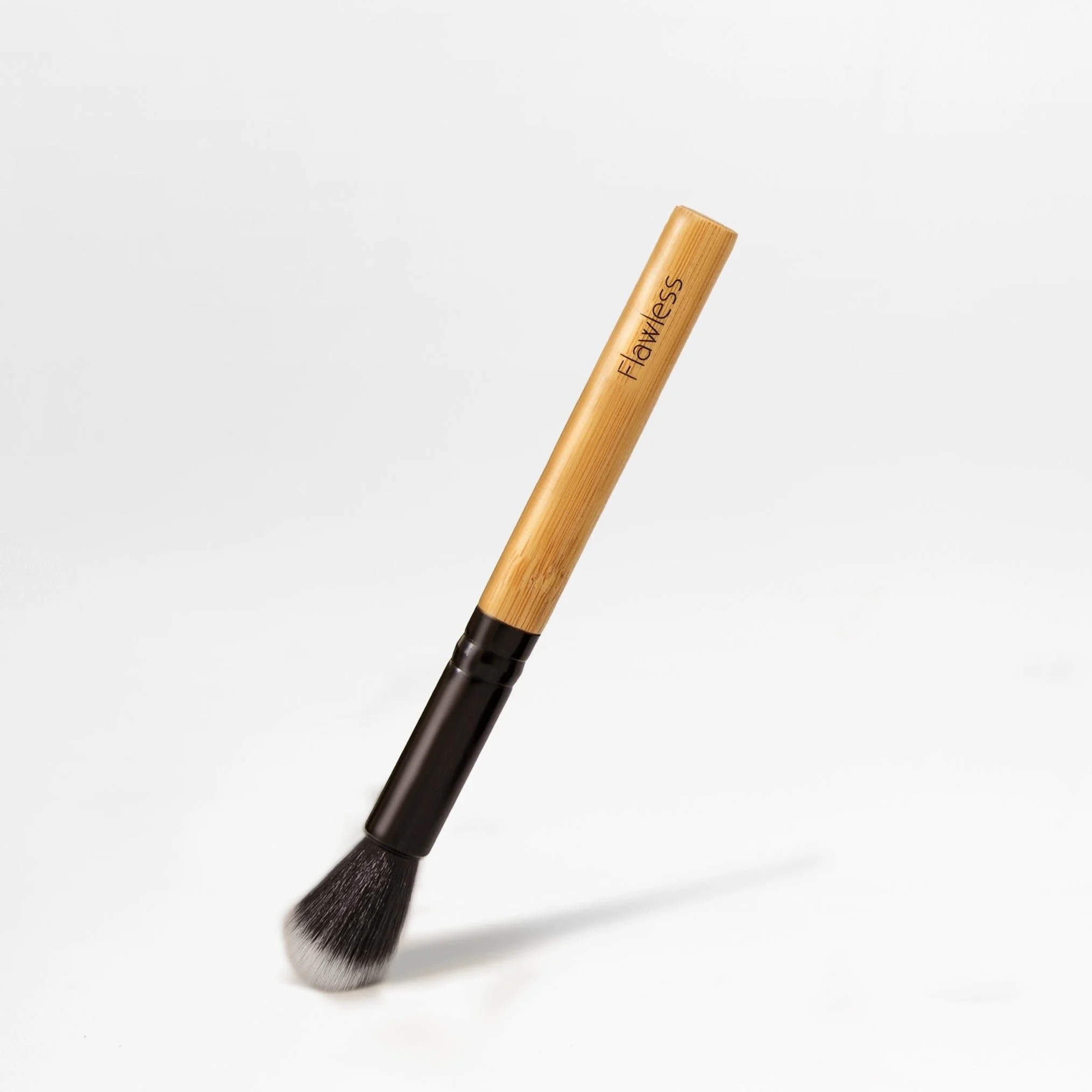 Brush1_Highlighting_b8c9474e-764e-4ac0-9ca1-59a35ec2e0ca.jpg
