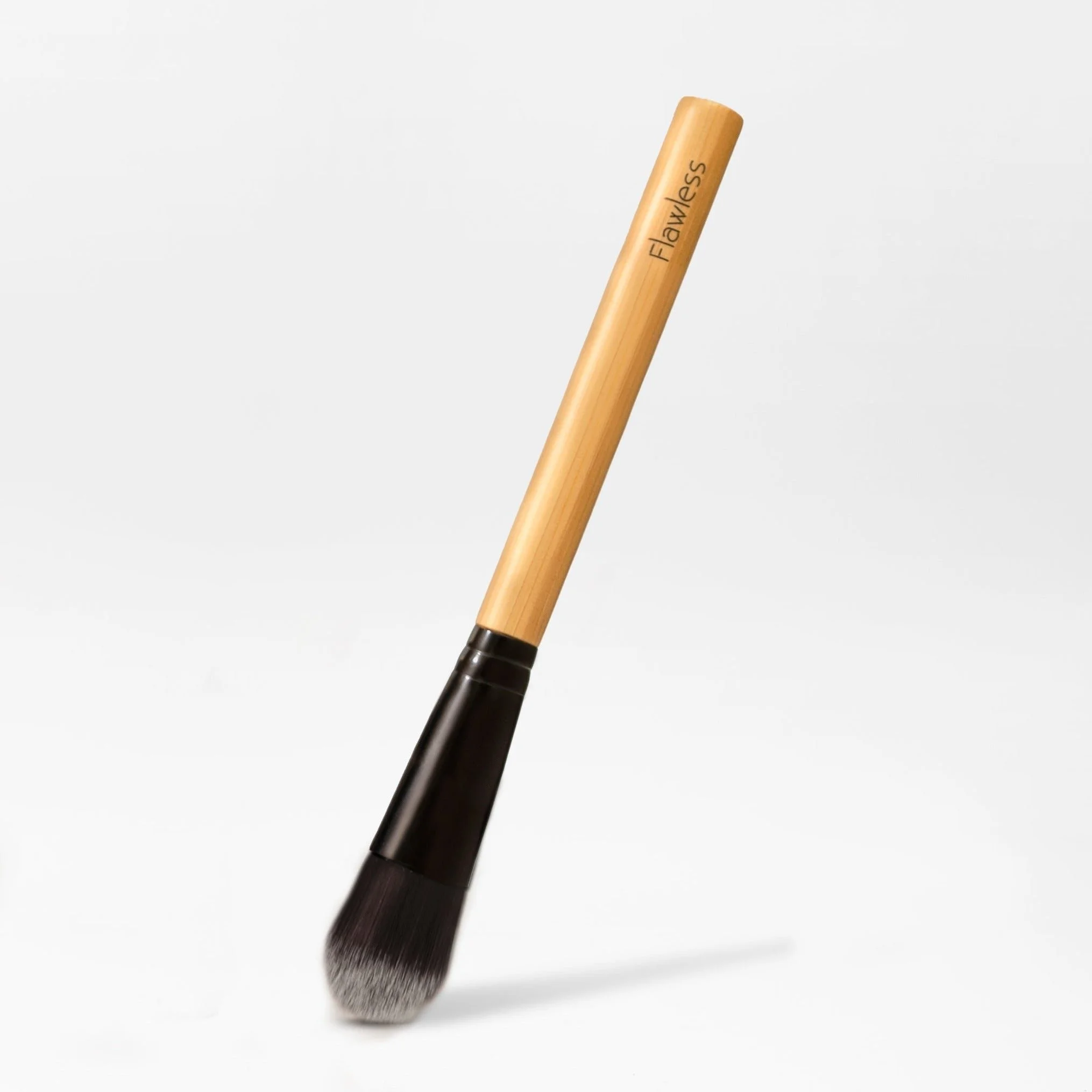 Brush5_ClassicFlatFoundation_d1ddd728-ddd0-4454-aa88-88403d8fe981.jpg