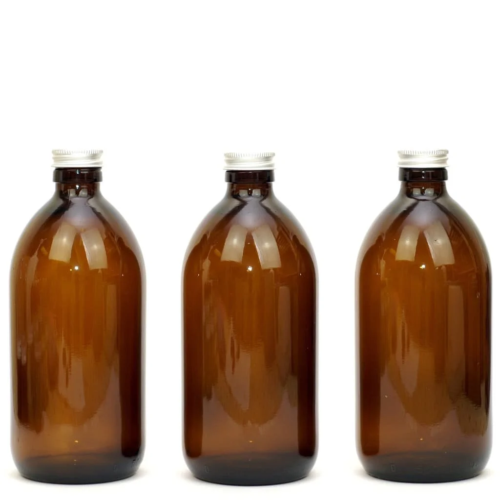 amber-glass-refillable-bottles-refill-containers-406.jpg