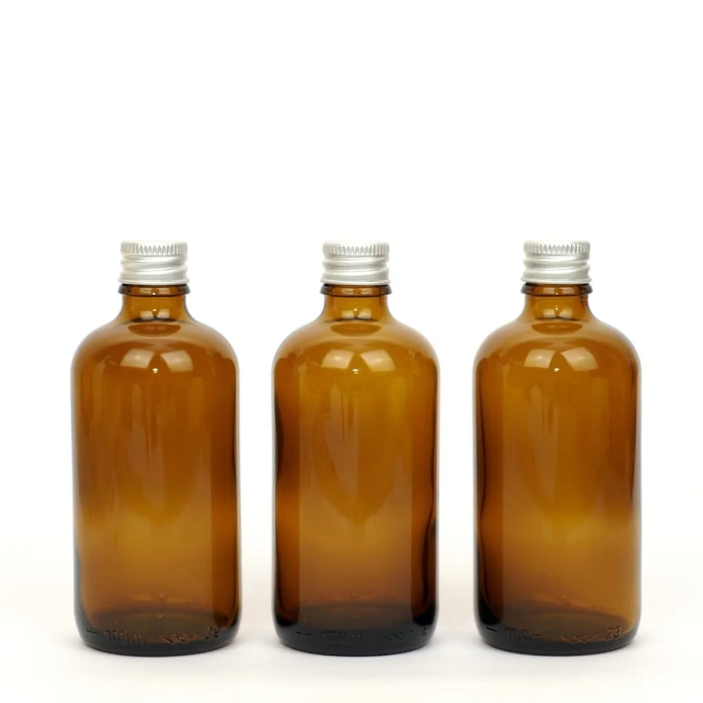 amber-glass-refillable-bottles-refill-containers-234.jpg