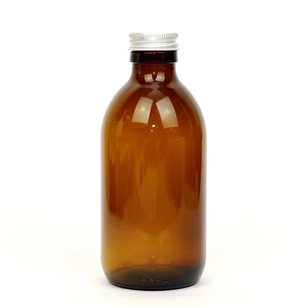 amber-glass-refillable-bottles-250ml-refill-containers-750.jpg