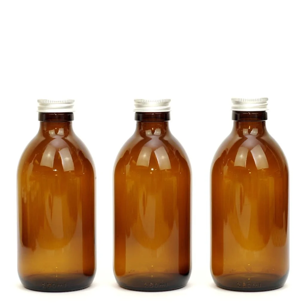 amber-glass-refillable-bottles-refill-containers-622.jpg