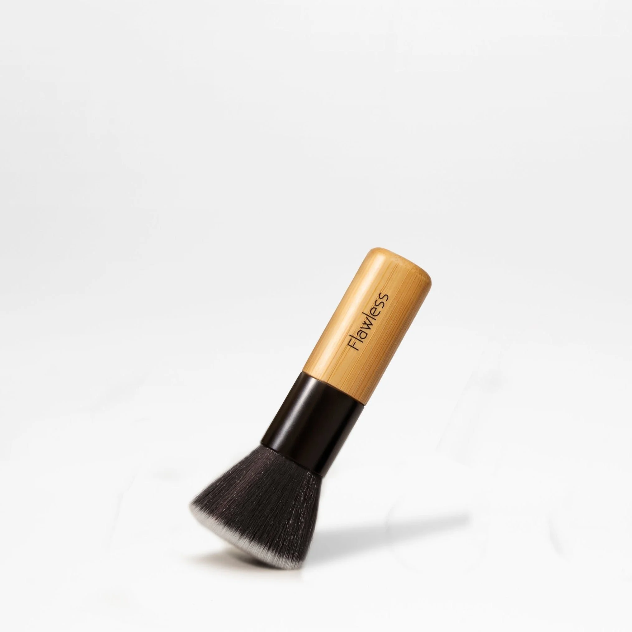 Brush2_BuffingFoundation_fb71e38d-21af-4389-89cd-bfaf1f3ed1bc.jpg