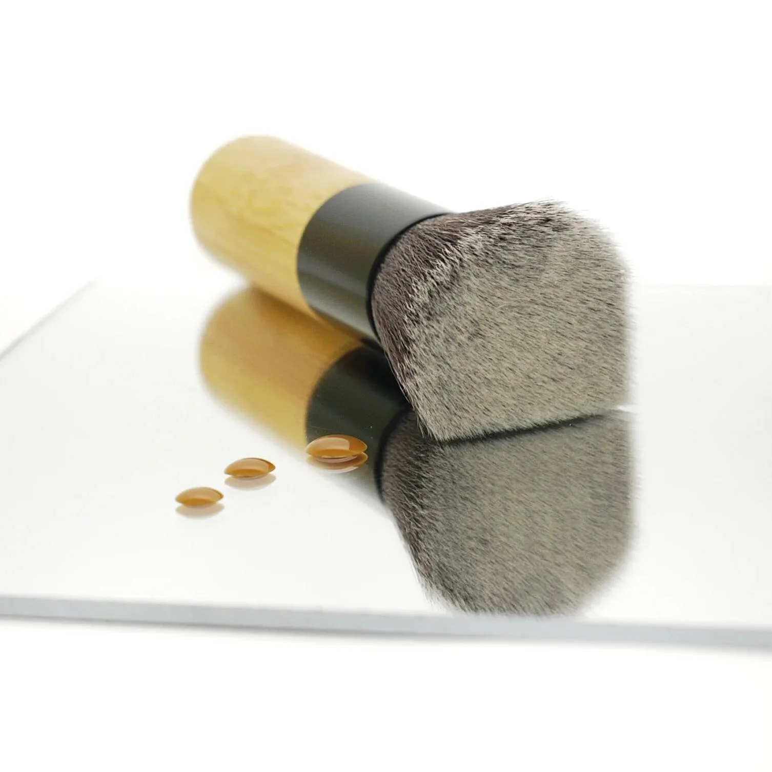 BuffingFoundationBrush2.jpg