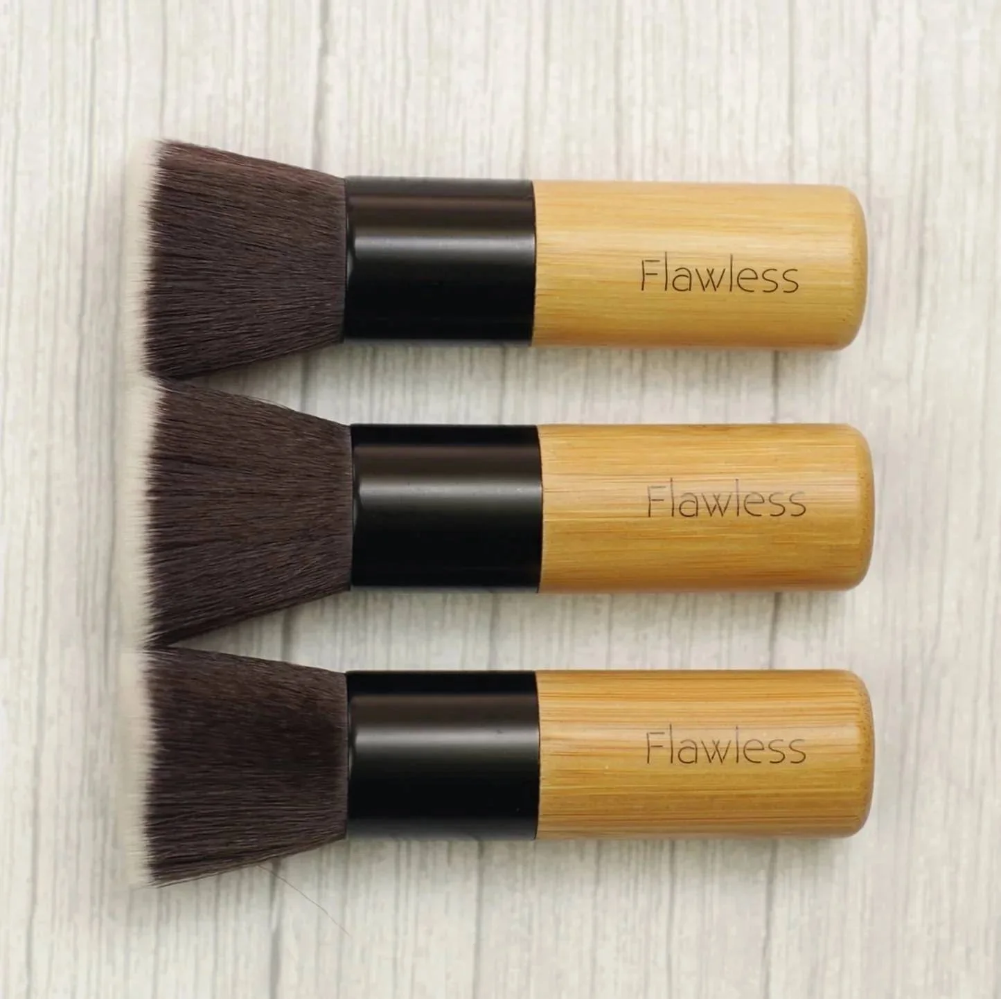 BuffingFoundationBrush7.jpg