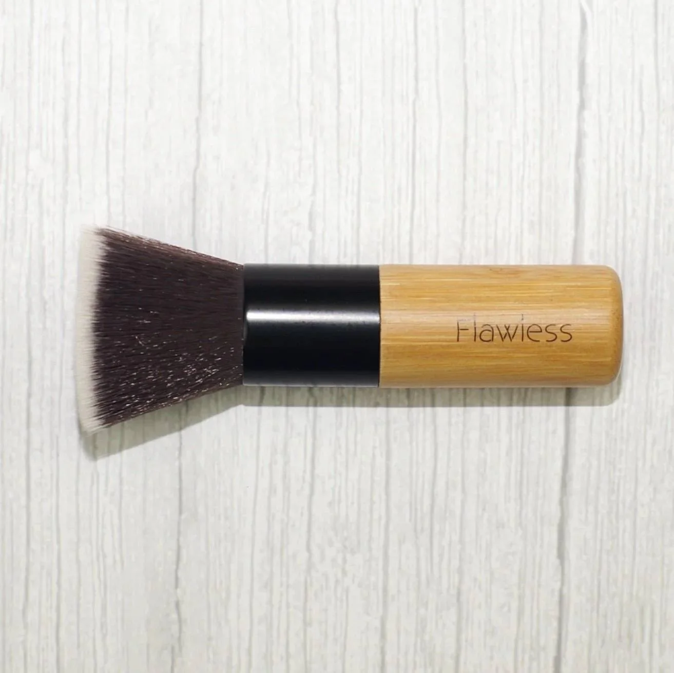 BuffingFoundationBrush4.jpg