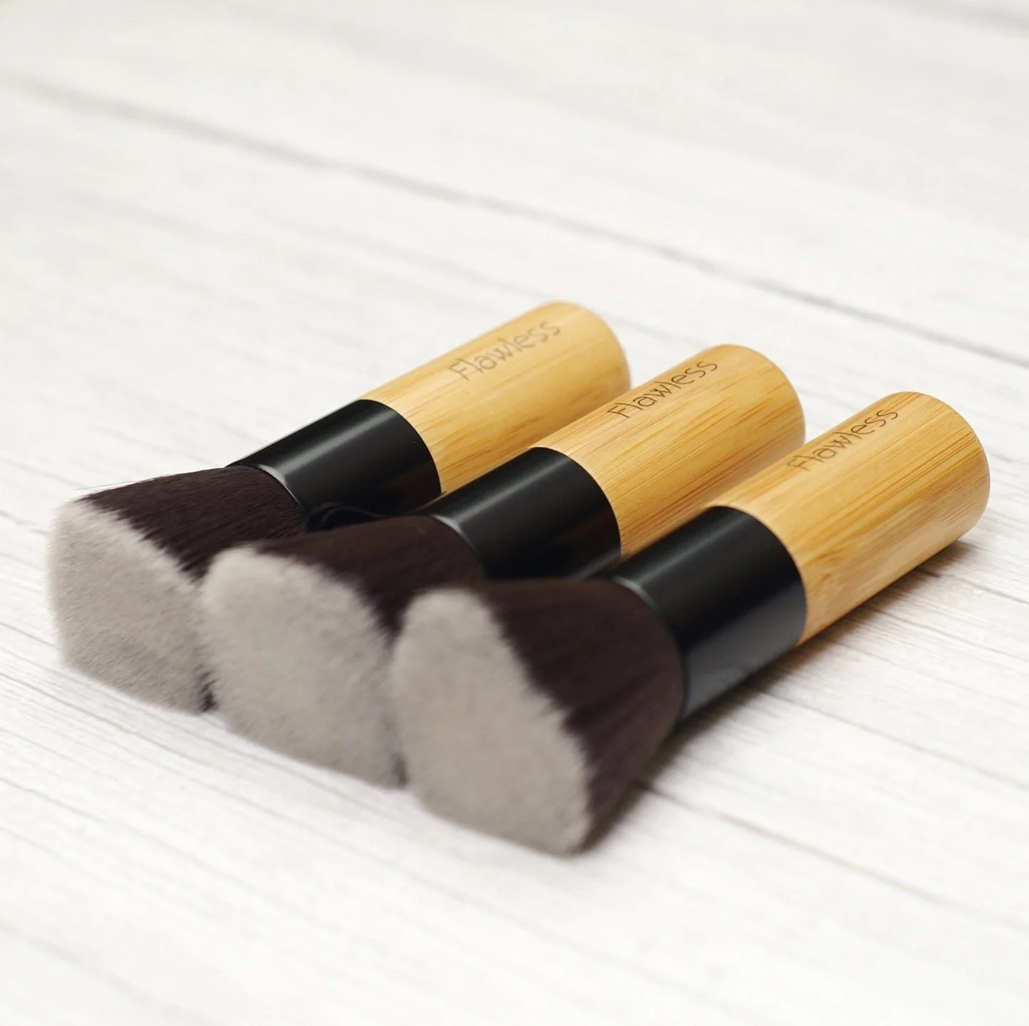 BuffingFoundationBrush5.jpg