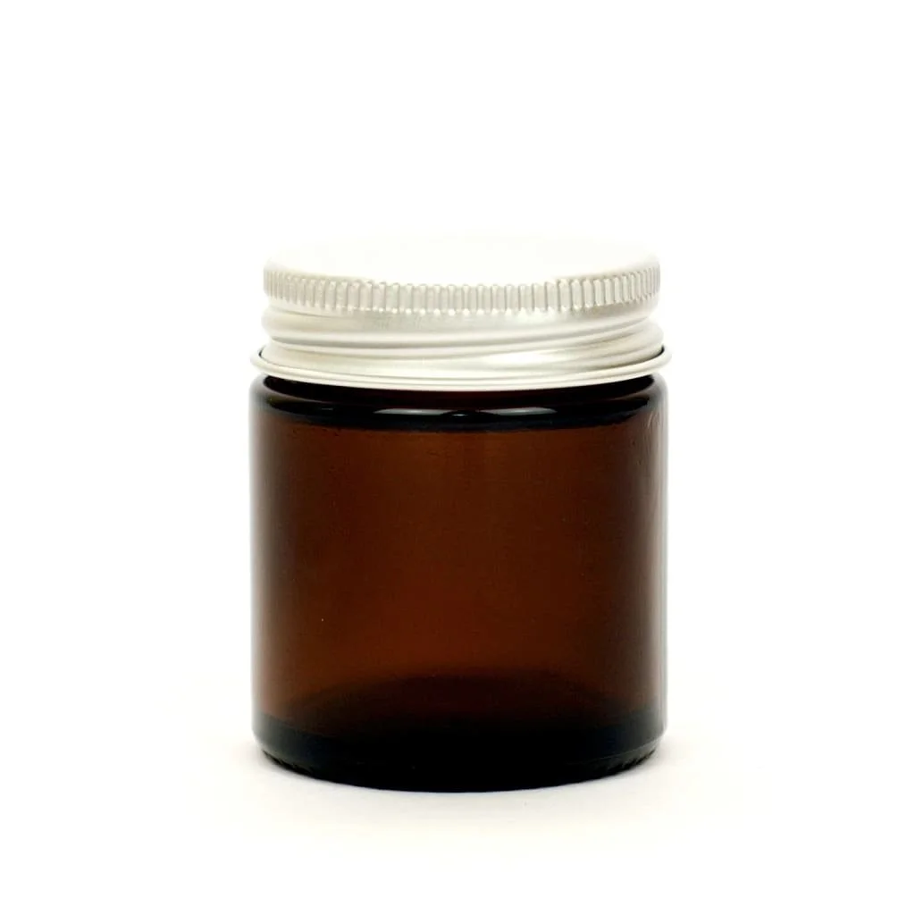 amber-glass-refillable-jars-refill-containers-534.jpg