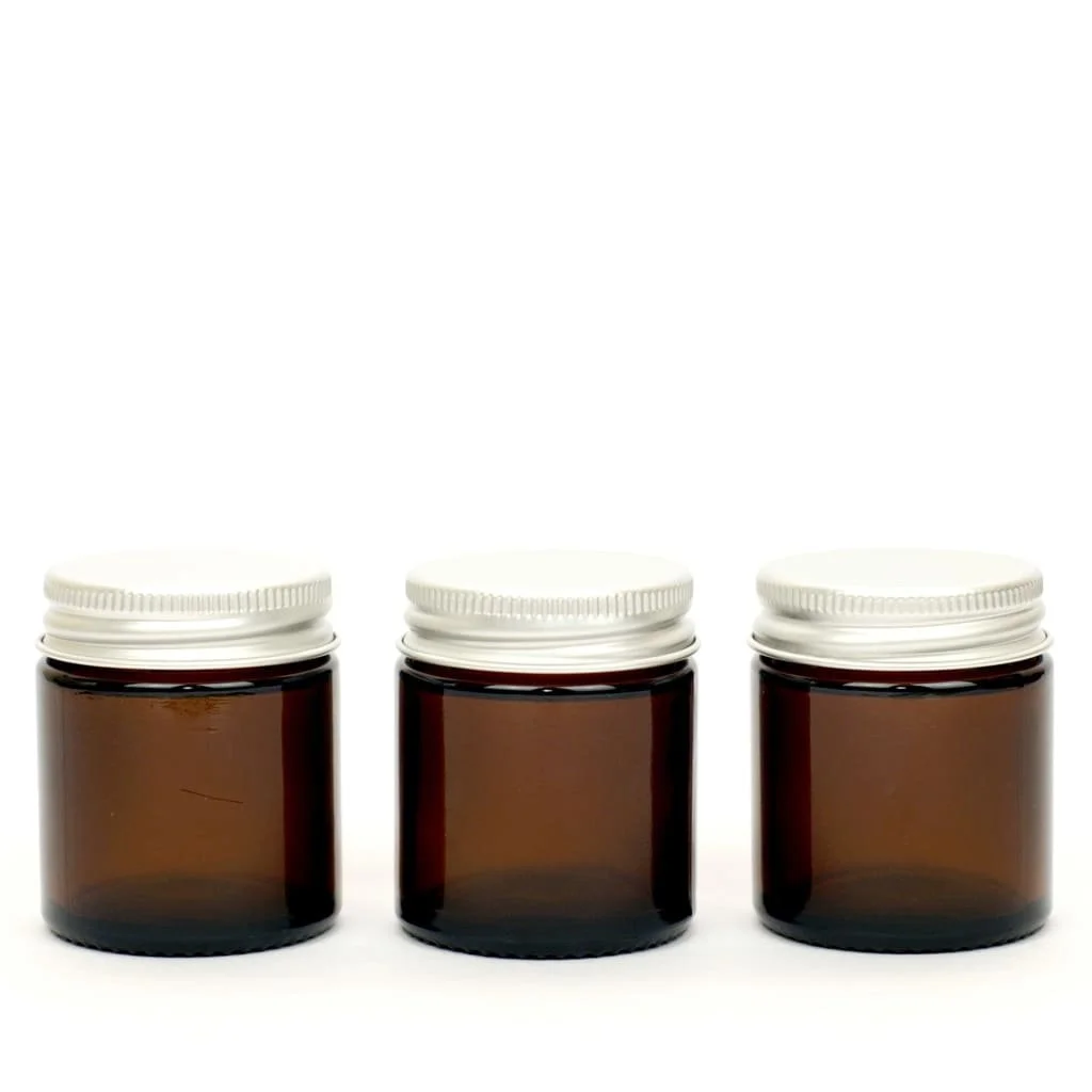 amber-glass-refillable-jars-refill-containers-675.jpg