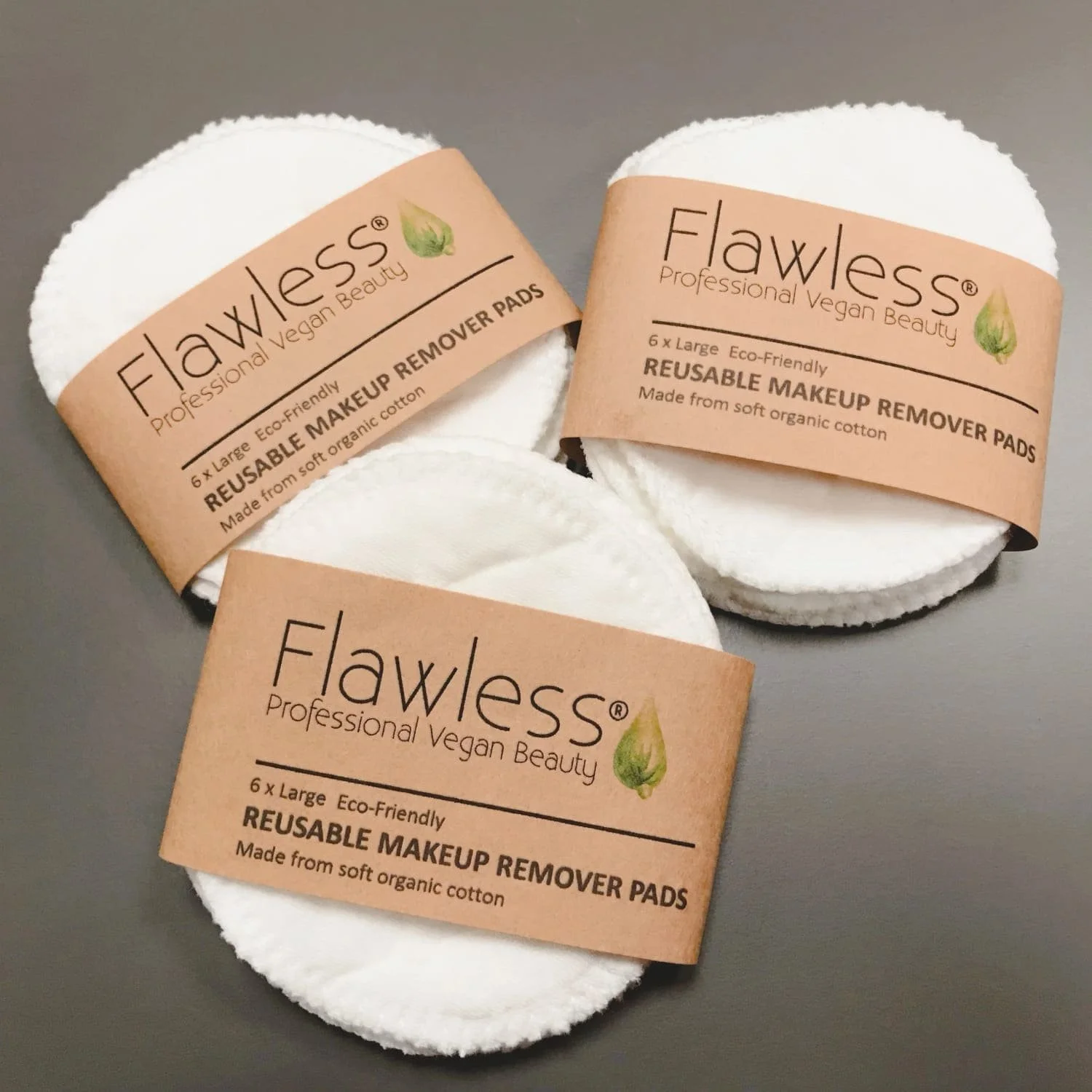 MakeupRemoverPads1.jpg