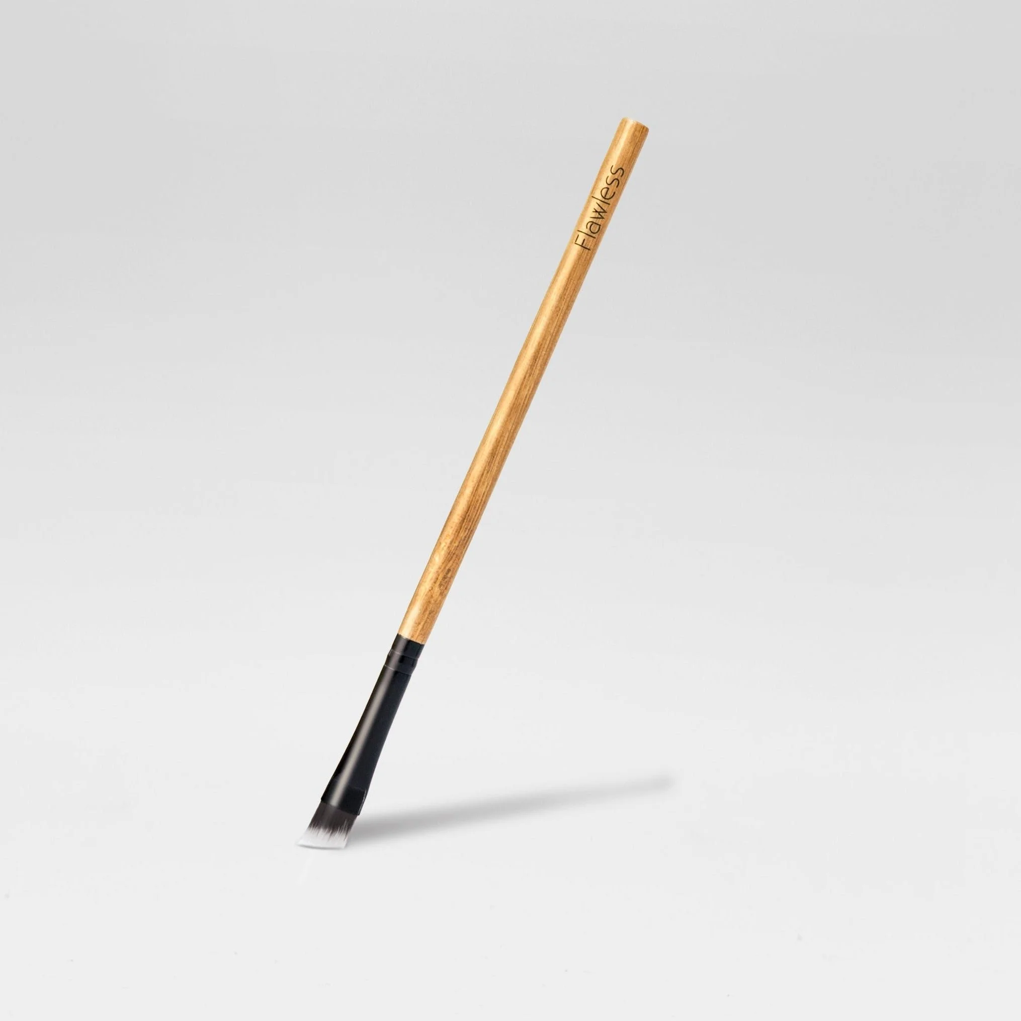 Brush8_LinerBrowAngled_63ccfbec-ed93-4fe8-b514-a07aeadfbb02.jpg