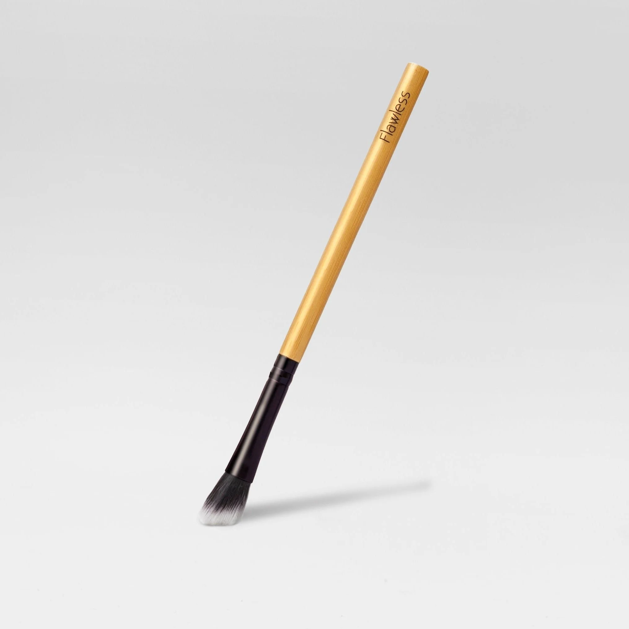 Brush9_AngledBlending.jpg