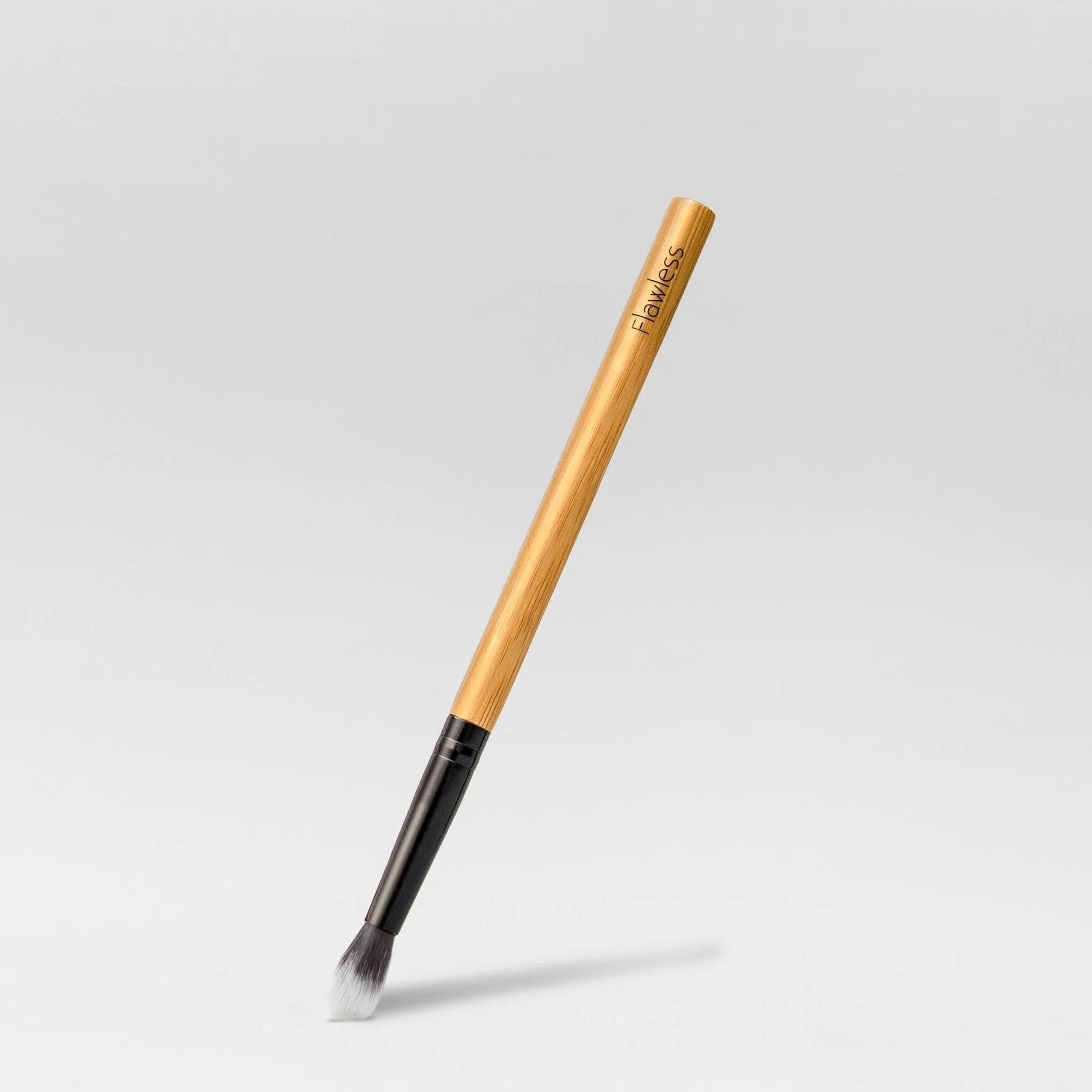 Brush10_TheBlending.jpg