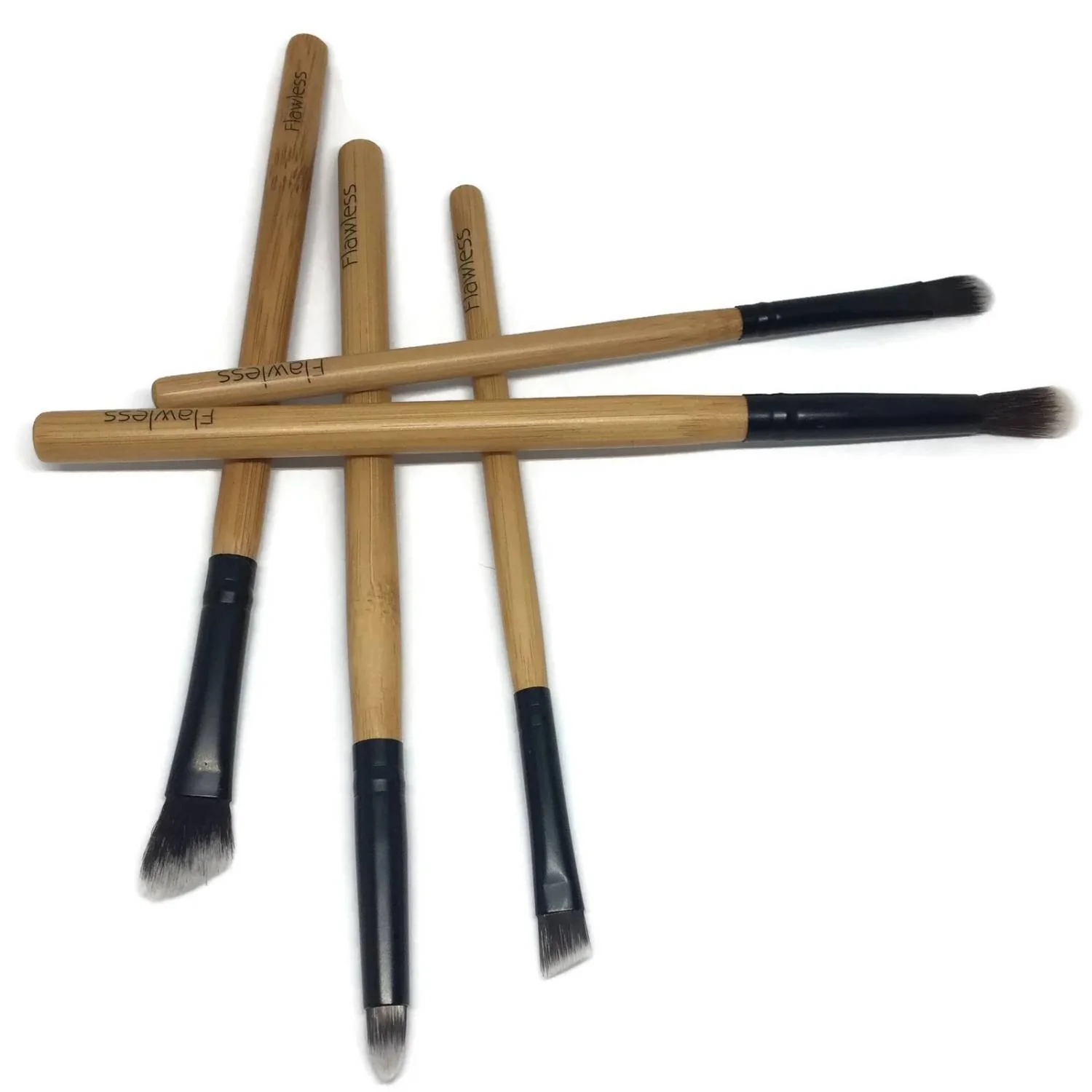 5_piece_eye_brush_set.jpg