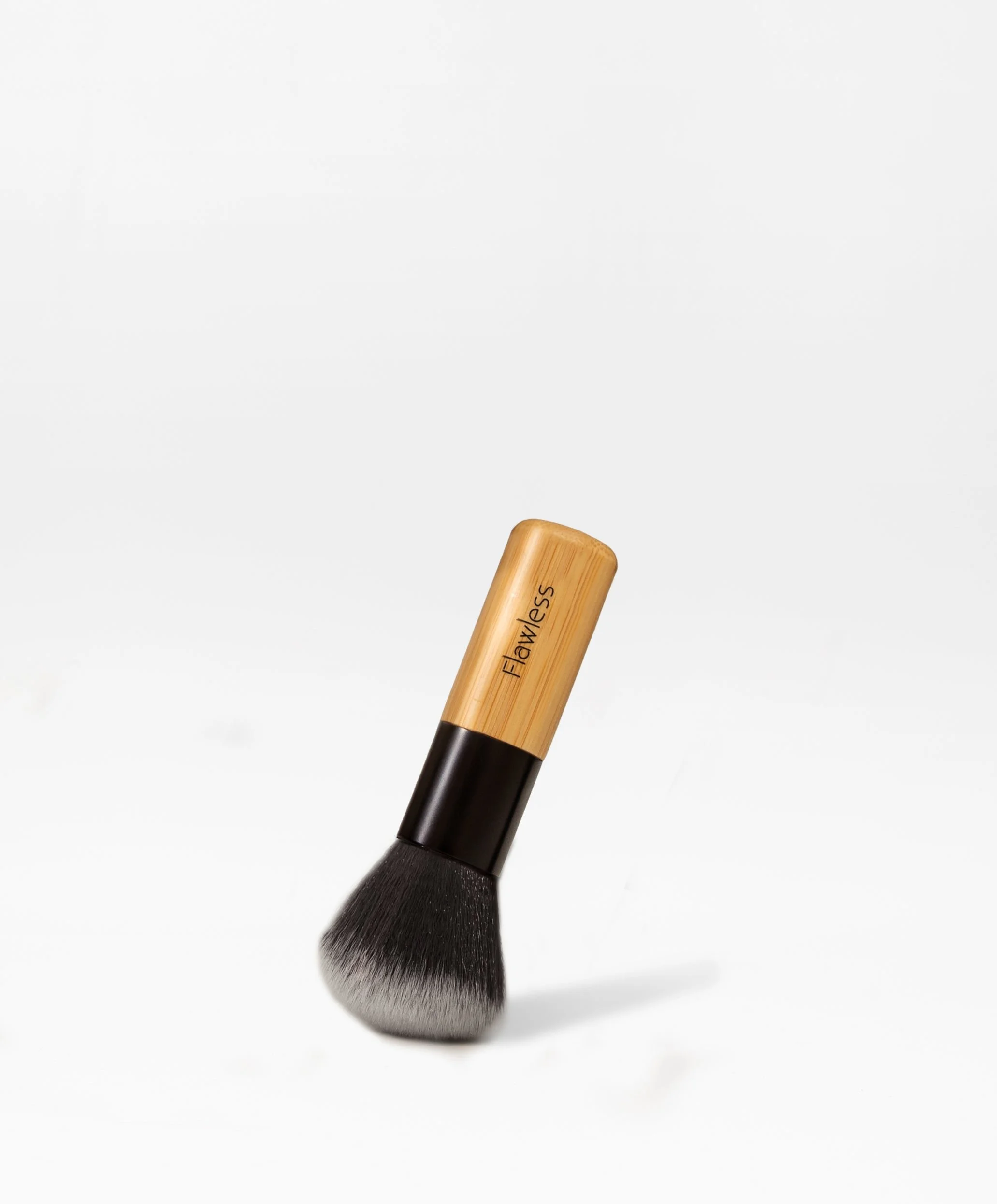Brush4_Powder_Blusher_95965180-96a5-44cf-bdd1-fb1adfaa1d05.jpg